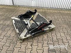 Bressel und Lade ADAPTER | ADAPTERRAHMEN SCHÄFFER / EURO