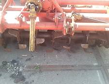 Krone 200-09-06