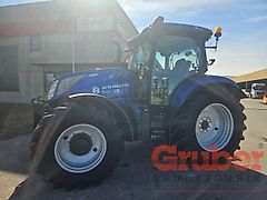 New Holland T6.175AC TIER 4B
