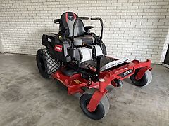Toro TITAN ZXM 5475