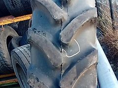 Goodyear 380/105R50 Goodyear Ultra Sprayer 35mm lichte nokschade