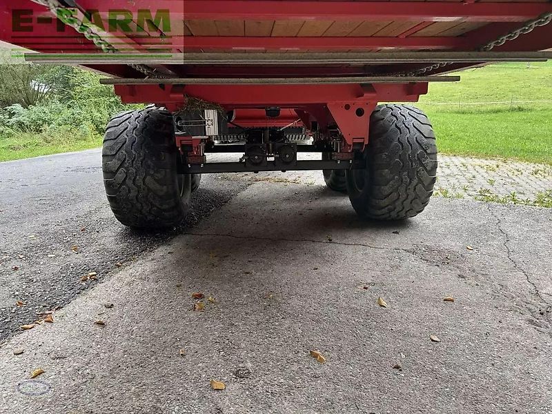 Gruber twin power tp 400