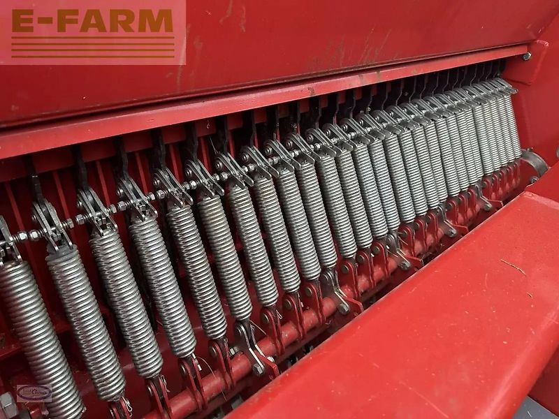 Gruber twin power tp 400
