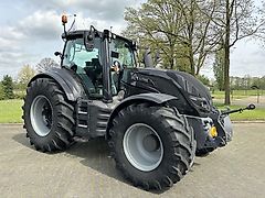 Valtra T174 Direct Smart Touch