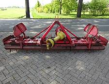 Lely 3 m