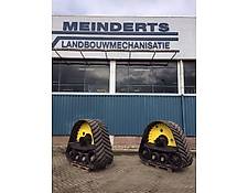 John Deere Stocks Rups 75 cm