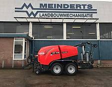 Kuhn FBP 3135