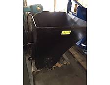 Derksen D450