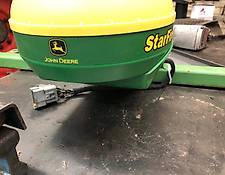 John Deere Autotrac universal steering kit 200