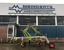 Claas Volto 1320T