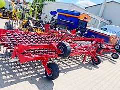 Horsch CURA 12 ST - Vorführgerät Bj. 2022