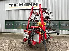 Kongskilde VCO-I / 8-75 Maishacke