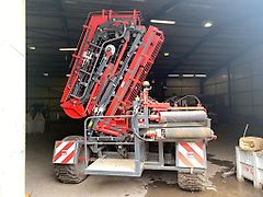 Miscellaneous VANHOUCKE