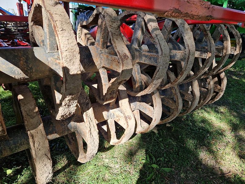 Horsch Cruiser 12 XL