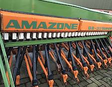 Amazone D8-30 Super