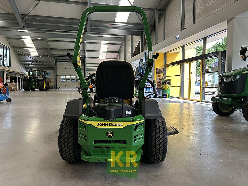 John Deere Z530M #692312