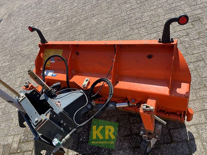 Tuchel Overig #696512