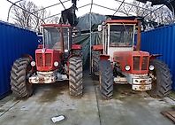 Schlüter 1500 Schlüter 1500