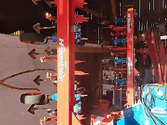 Hackgerät, Mais, Soja, 75cm Abstand, 9/8reihig Hatzenbichler