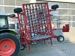 Horsch CURA 6 ST