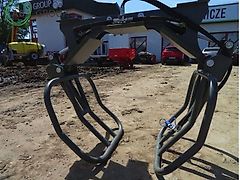 Pomarol chwytak do bel