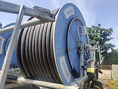 IDROFOGLIA-1 G5D 120-440