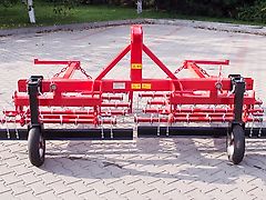 Klimza Hackstriegel 1,5 m