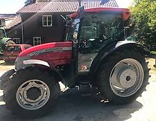 McCormick C90 Max