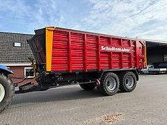 Schuitemaker Siwa 720