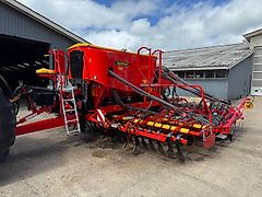 Väderstad SPIRIT 600C