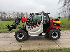 Manitou MT625-75H Comfort
