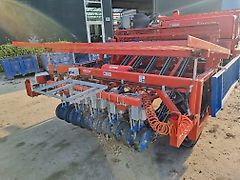 Ferrari Rotostrapp-5