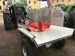 Unterreiner Vogesenblitz HPE28M