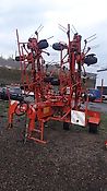Kuhn GF 10601TO
