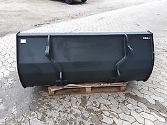 MX BR 180 Universalschaufel