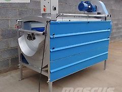 Maciuś Myjka do warzyw MS-1200