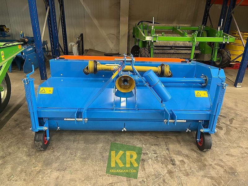 GKB Deep Clean #31408