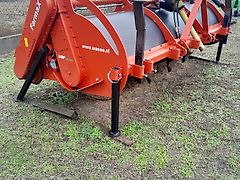 FarmaX DRP PERFECT 3.00 - 300 LHDH