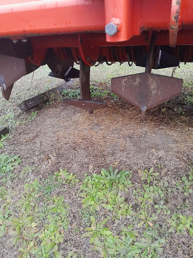 FarmaX DRP PERFECT 3.00 - 300 LHDH