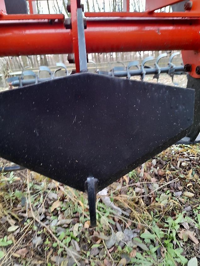 FarmaX DRP PERFECT 3.00 - 300 LHDH