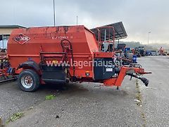 Kuhn EUROMIX II 1060