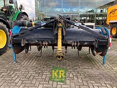 Imants 46 #29739