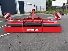 Horsch Cultro 3 TC