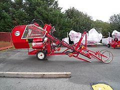 SIMON ; SIMON S 2 S ( sofort ab Lager lieferbar )