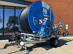 Ocmis VR7R 120-620 beregeningshaspel