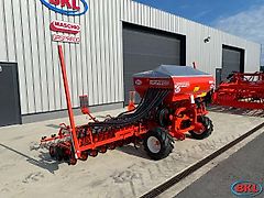 Gaspardo Maschio PINTA 400 - 450 - 500