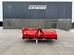 Grimme KS 75-4