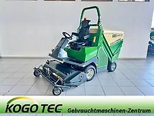 Amazone Profihopper 1250 4WDI