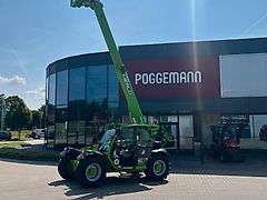 Merlo 33.7 Turbo Farmer