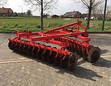 Knoche SE626D
